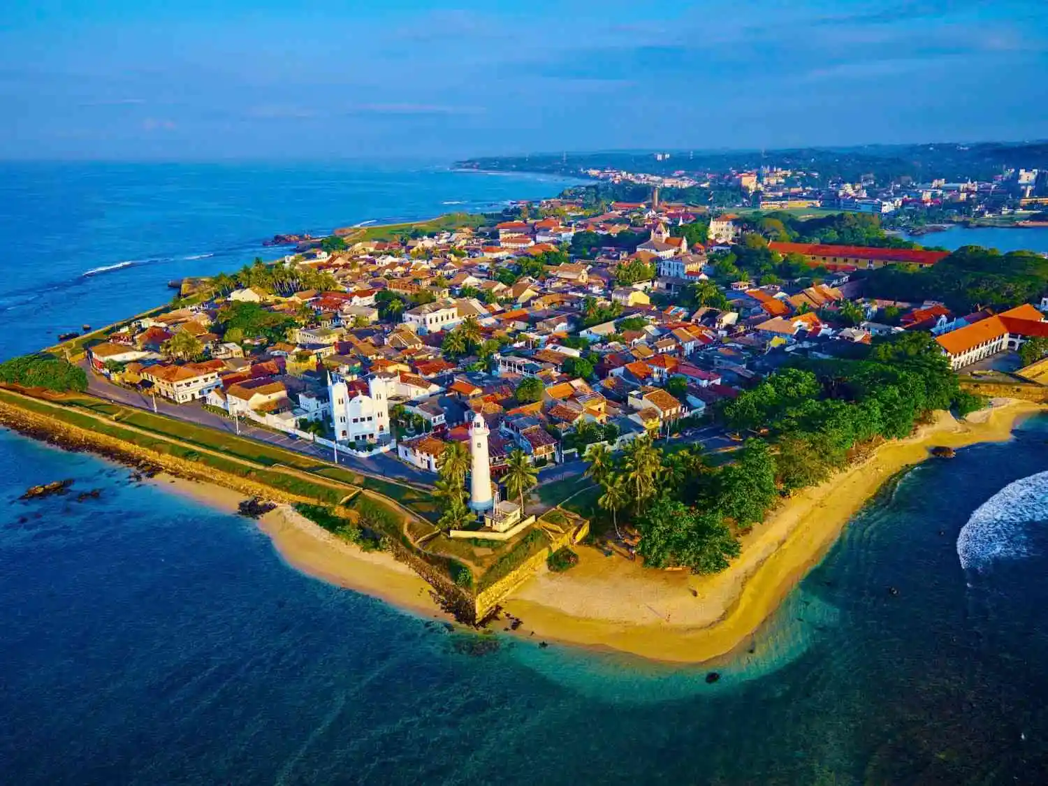 Galle